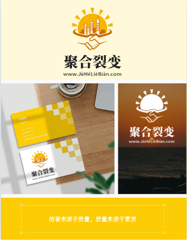 ������Ƭ